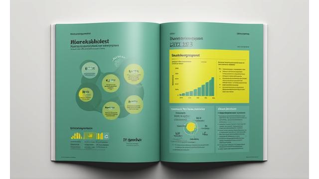 Thumbnail for Fjordklærs årlige bærekraftrapport