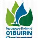 Naturvernforbundet logo