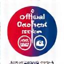 OEKO-TEX Standard 100 logo