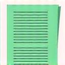 Et ikon som viser et utfyllbart skjema, symboliserer strukturerte henvendelser